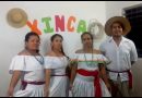 Las Cuatro Culturas de Guatemala -Parte 2