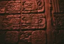 Tikal  cuna de la civilización maya- 2